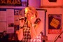 Thumbs/tn_European Battle of the Coverbands -  Schiedam 052.jpg